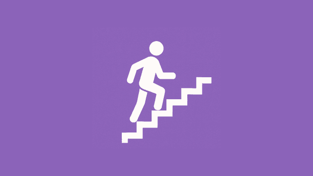 Scaling from 5 to 50 developers