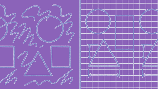 From inconsistent to enterprise-ready